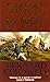 Sharpe's Regiment by Bernard Cornwell
