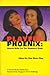 Playful Phoenix: Women Writ...