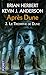 Le Triomphe de Dune (Après Dune, #2)