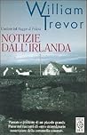 Notizie dall'Irlanda