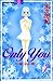 Only You―翔べない翼 1 (Only You,...