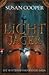 Lichtjäger (Wintersonnenwende-Saga #1-5)