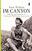 Im Canyon