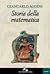 Storia della matematica