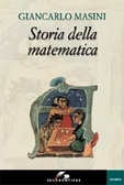 Storia della matematica