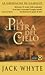 La pietra del cielo (Le cronache di Camelot #1)