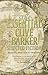 The Essential Clive Barker by Clive Barker