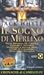 Il sogno di Merlino (Le cronache di Camelot #4)