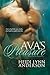 Ava's Pleasure (Welcome To ...