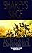 Sharpe's Siege by Bernard Cornwell