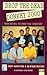 Drop the Dead Donkey 2000