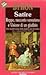 Satire: Beppo, racconto veneziano - Visione di un giudizio