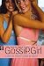 Gossip Girl - Liebt er mich? Liebt er dich?