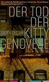 Der Tod der Kitty Genovese