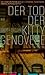 Der Tod der Kitty Genovese by Didier Decoin Der Tod der Kitty Genovese by Didier Decoin