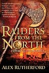Raiders From The ...