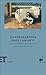 La separazione degli amanti: Trenta racconti dell'Otto e Novecento italiano