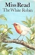 The White Robin