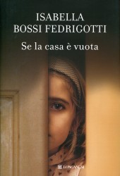 Se la casa è vuota