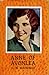 Anne of Avonlea by L.M. Montgomery