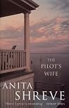 The Pilot's Wife