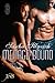 Menage Bound by Sascha Illyvich