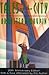 Tales of the City (Tales of the City, #1)