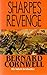 Sharpe's Revenge by Bernard Cornwell