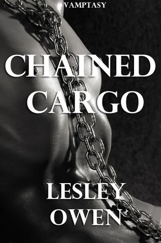 Chained Cargo
