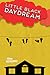 Little Black Daydream (Akro...