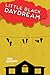 Little Black Daydream (Akron Series in Poetry)