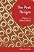 The Poet Resigns: Poetry in...