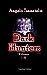 Dark Hunters