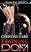 Training the Dom