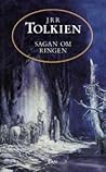 Sagan om ringen