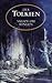 Sagan om ringen by J.R.R. Tolkien