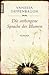 Die verborgene Sprache der Blumen by Vanessa Diffenbaugh