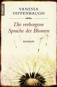 Die verborgene Sprache der Blumen