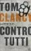 Contro tutti (Max Moore, #1)