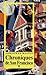 Chroniques de San Francisco (Chroniques de San Francisco, #1)
