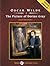 The Picture of Dorian Gray
