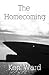 Homecoming