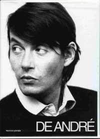 Tutte le canzoni (Hardcover)