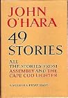 49 Stories