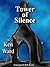 Tower of Silence
