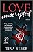 Love Unscripted (Love, #1)