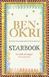 Starbook