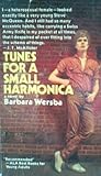 Tunes for a Small Harmonica by Barbara Wersba