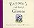 Eeyore's Little Book of Gloom