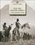 Figli del Grande Spirito : la visione degli indiani d'America